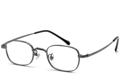 BS1913-0324_Grey_Oval_Titanium_Glasses_corner