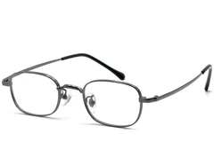 BS1913-0324_Grey_Oval_Titanium_Glasses_corner