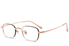 BS1913-0326_Black_Oval_Titanium_Glasses_corner