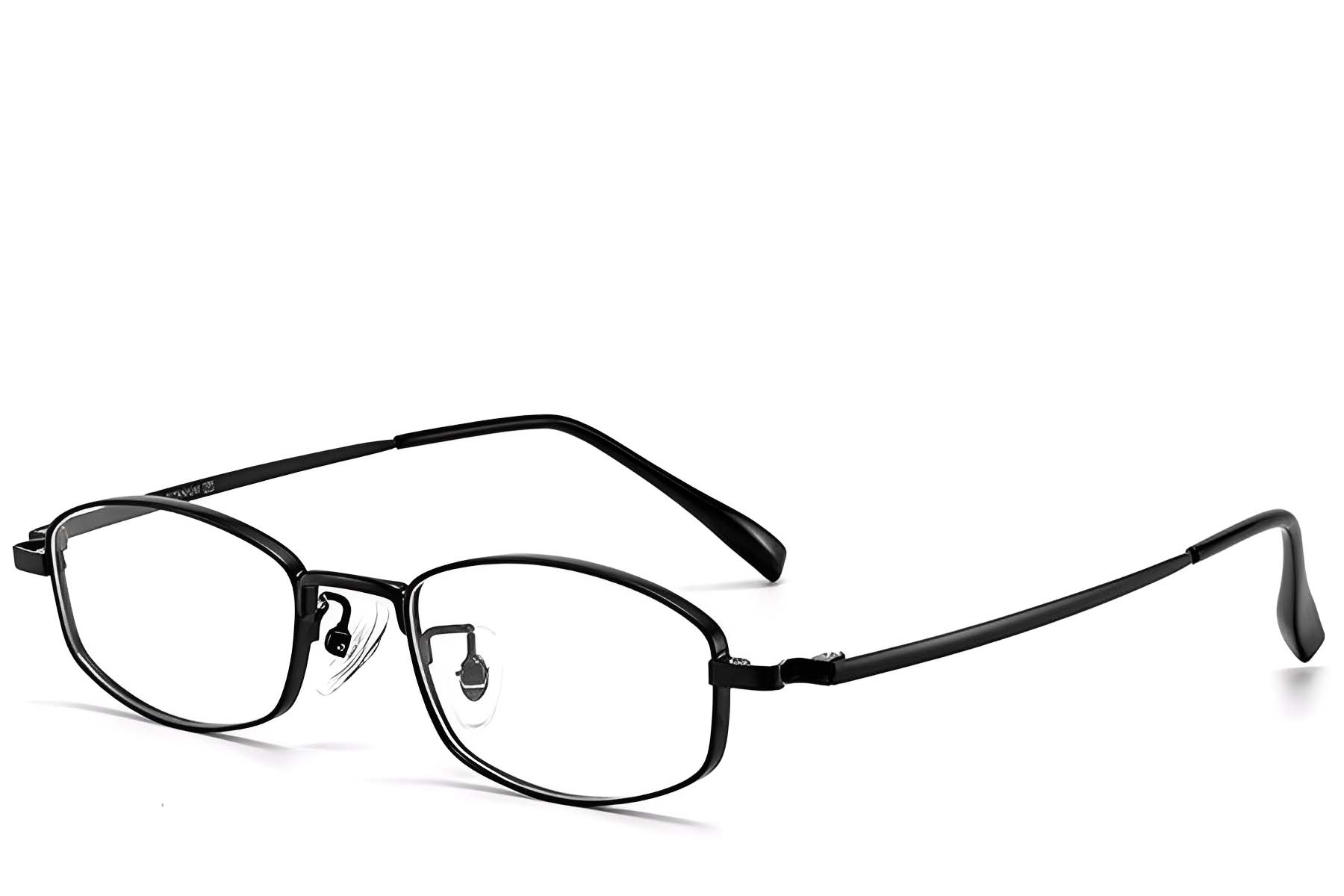 BS1913-0327_Black_Oval_Titanium_Glasses_corner