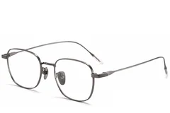 BS1913-0332_Grey_Oval_Titanium_Glasses_corner
