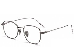 BS1913-0332_Grey_Oval_Titanium_Glasses_corner