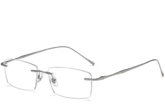 BS1913-0333_Grey_Invisible_Titanium_Glasses_corner