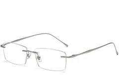 BS1913-0333_Grey_Invisible_Titanium_Glasses_corner