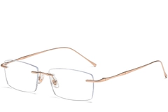 BS1913-0334_Pink_Invisible_Titanium_Glasses_corner