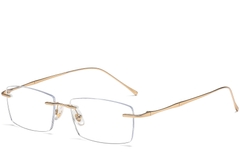 BS1913-0335_Golden_Invisible_Titanium_Glasses_corner