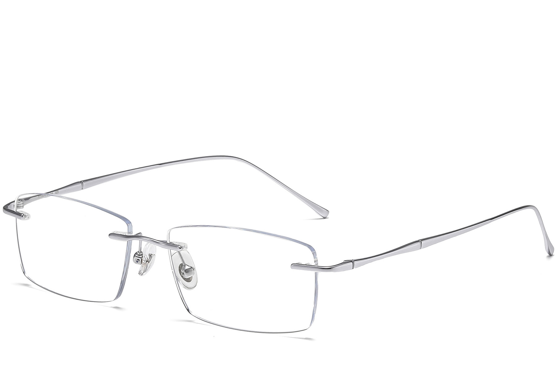 BS1913-0336_Silver_Invisible_Titanium_Glasses_corner