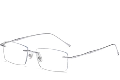 BS1913-0336_Silver_Invisible_Titanium_Glasses_corner