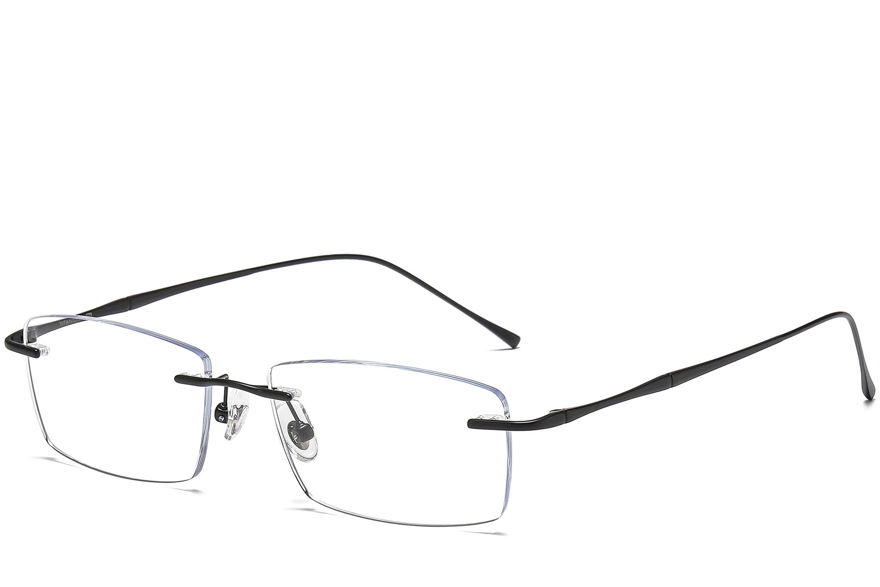 BS1913-0337_Black_Invisible_Titanium_Glasses_corner
