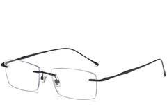 BS1913-0337_Black_Invisible_Titanium_Glasses_corner