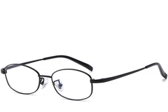 BS1913-0341_Black_Rectangular_Titanium_Glasses_corner