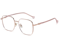 BS1913-0343_Pink_Rectangular_Metal_Glasses_corner.png
