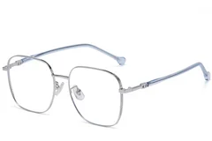 BS1913-0344_Silver_Rectangular_Metal_Glasses_corner.png