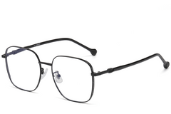 BS1913-0345_Black_Rectangular_Metal_Glasses_corner.png