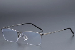 BS1913-0346_Grey_Semi-rimless_Titanium_Glasses_corner.png