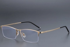 BS1913-0347_Golden_Semi-rimless_Titanium_Glasses_corner.png