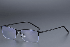 BS1913-0348_Black_Semi-rimless_Titanium_Glasses_corner.png