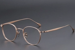 BS1913-0350_Pink_Oval_Titanium_Glasses_corner