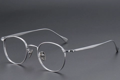 BS1913-0352_Silver_Oval_Titanium_Glasses_corner