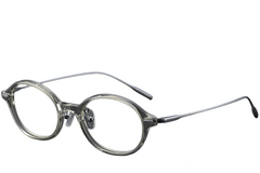 BS1913-0363_Green_Oval_Titanium_Glasses_corner.png
