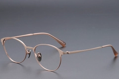 BS1913-0367_Pink_Oval_Titanium_Glasses_corner