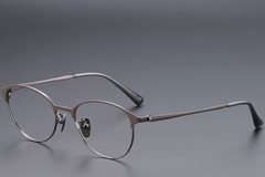 BS1913-0368_Brown_Oval_Titanium_Glasses_corner