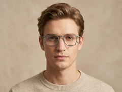 BS1913-0371_Grey_Rectangular_Titanium_Glasses-tryon_male