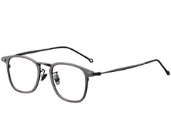 BS1913-0371_Grey_Rectangular_Titanium_Glasses_corner.png