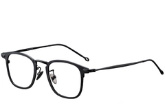 BS1913-0372_Black_Rectangular_Titanium_Glasses_corner.png