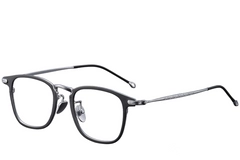 BS1913-0374_Black_Rectangular_Titanium_Glasses_corner