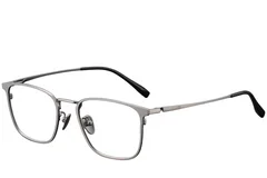 BS1913-0375_Grey_Rectangular_Titanium_Glasses_corner.png