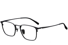 BS1913-0376_Black_Rectangular_Titanium_Glasses_corner.png