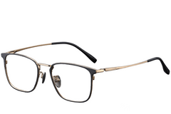 BS1913-0377_Black_Rectangular_Titanium_Glasses_corner.png