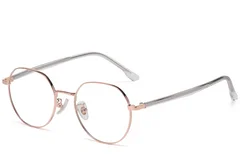 BS1913-0379_Pink_Geometric_Metal_Glasses_corner.png