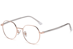 BS1913-0379_Pink_Geometric_Metal_Glasses_corner.png