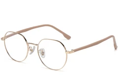 BS1913-0380_Golden_Geometric_Metal_Glasses_corner.png