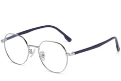 BS1913-0381_Silver_Geometric_Metal_Glasses_corner.png