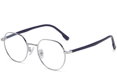 BS1913-0381_Silver_Geometric_Metal_Glasses_corner.png
