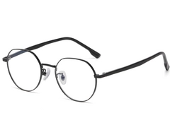 BS1913-0382_Black_Geometric_Metal_Glasses_corner.png