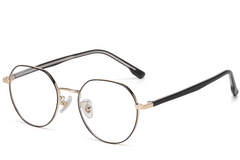 BS1913-0383_Black_Geometric_Metal_Glasses_corner.png