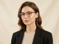 BS1913-0384_Grey_Rectangular_Metal_Glasses-tryon_female