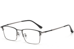 BS1913-0384_Grey_Rectangular_Metal_Glasses_corner.png