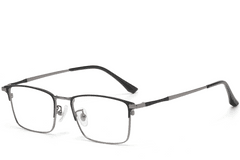 BS1913-0384_Grey_Rectangular_Metal_Glasses_corner.png