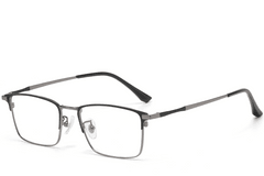 BS1913-0384_Grey_Rectangular_Metal_Glasses_corner.png