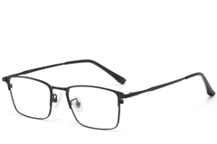BS1913-0385_Black_Rectangular_Metal_Glasses_corner.png