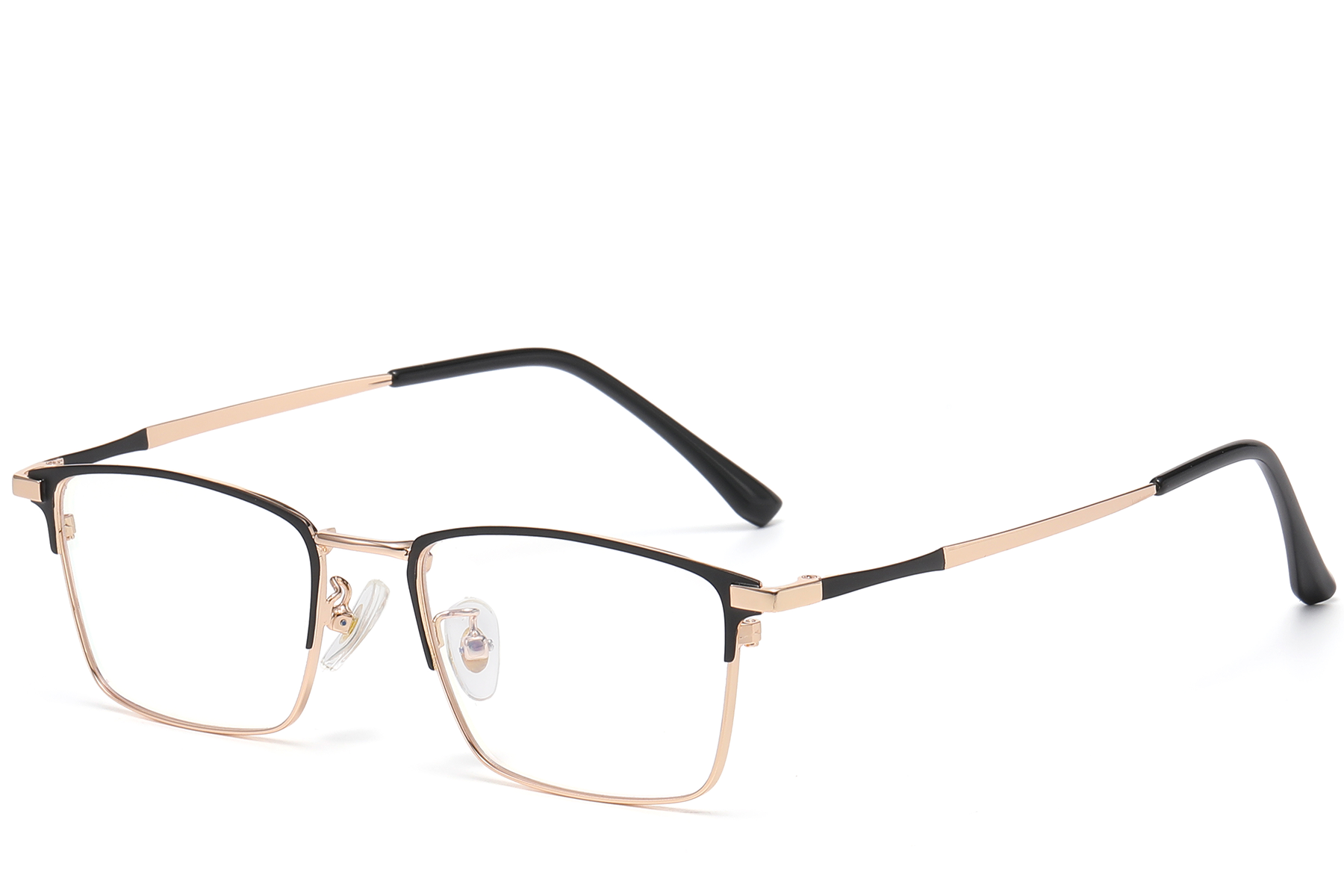 BS1913-0386_Golden_Rectangular_Metal_Glasses_corner.png