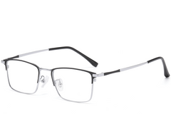 BS1913-0387_Silver_Rectangular_Metal_Glasses_corner.png