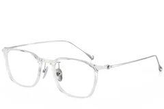BS1913-0393_Transparent_Rectangular_Titanium_Glasses_corner.png