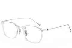 BS1913-0393_Transparent_Rectangular_Titanium_Glasses_corner.png