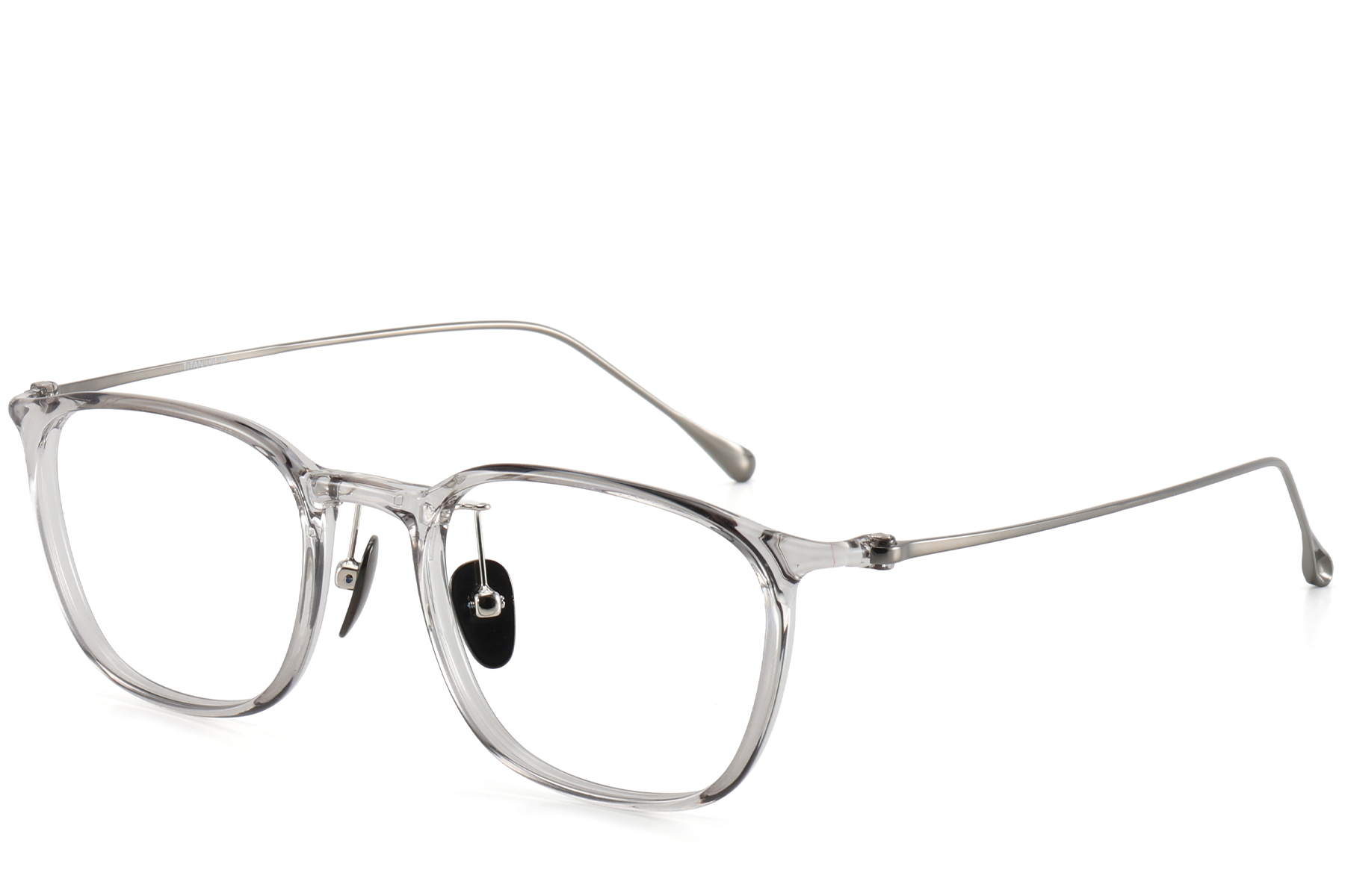 BS1913-0394_Grey_Rectangular_Titanium_Glasses_corner.png